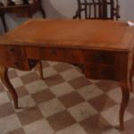 297 5025 WRITING DESK